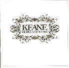 Keane - Hopes & Fears (Hybrid SACD)