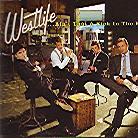 Westlife - Ain't That A Kick In The Head