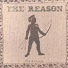 The Reason - Ravenna