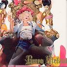 Gwen Stefani (No Doubt) - Love Angel Music Baby - Deluxe Limited (2 CDs)
