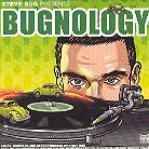 Steve Bug - Bugnology 1