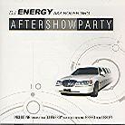 DJ Energy - Aftershow Party