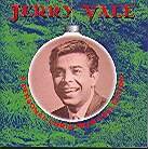 Jerry Vale - Personal Christmas