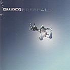 Nu Nrg - Freefall