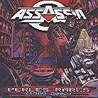 Assassin - Perles Rares