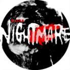 Icon DJ - Nightmare - 2 Track