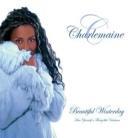 Charlemaine - Beautiful Winterday - 2 Track