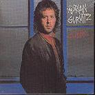 Adrian Gurvitz - Classic