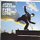 Jamie Cullum - Everlasting Love - 2 Track