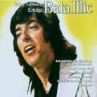 Bata Illic - Seine Grossen Hits