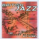 Johnny Keating - British Jazz