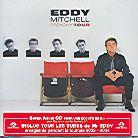 Eddy Mitchell - Frenchy Tour (Hybrid SACD)