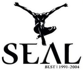Seal - Best 1991-2004 (French Edition)