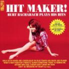 Burt Bacharach - Hit Maker