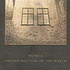 Sophia - Deconstruction Of The World
