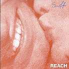Snuff - Reach