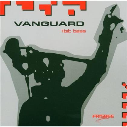 Vanguard - 1 Bit Bass