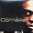Corneille - Comme Un File