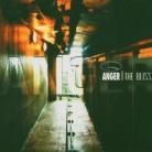 Ain Anger - Bliss