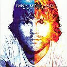 Daniel Bedingfield - Second First Impression U.K.-Edition