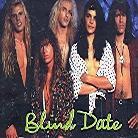 Blind Date - ---