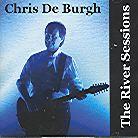 Chris De Burgh - River Sessions (2 CDs)