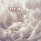 Ralf Illenberger - Emerge