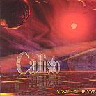 Callisto - Signal To The Stars