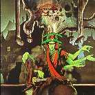 Greenslade - Bedside Manners Are Extra