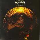 Greenslade - Spyglass Guest