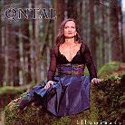 Qntal - Illuminat