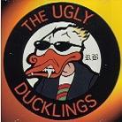 Snafu - Ugly Ducklings