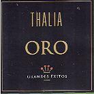 Thalia - Oro