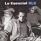 Dlg - Esencial Dlg