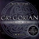 Gregorian - Dark Side - Special Rock Edition