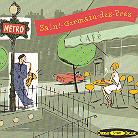 Metro St-Germain-Des-Pres - Various