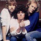 Ambrosia - One Eighty