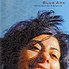 Asita Hamidi - Blue Ark