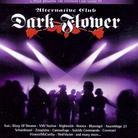 Dark Flower - Various 1 (2 CDs)