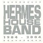 Hermes House Band - 1984 - 2004 (2 CDs)
