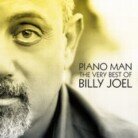 Billy Joel - Piano Man - Very Best Of