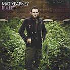 Mat Kearney - Bullet