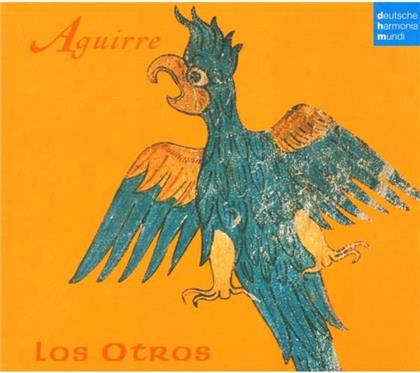 Los Otros - Aguirre