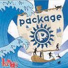 Package - Tsunami