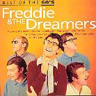 Freddie & The Dreamers - Best Of The 60'S