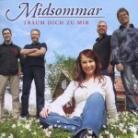 Midsommar - Traeum Dich Zu Mir