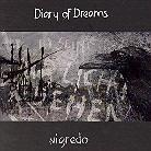Diary Of Dreams - Nigredo (Special Edition)