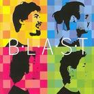 Blast - --- (17)