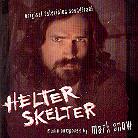 Mark Snow - Helter Skelter
