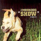 The Moondog Show - Evergreens